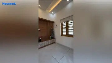 Project Image of 3 BHK Flat for Resale in Kalamassery, Kochi - Image 149154