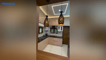 Project Image of 3 BHK Flat for Resale in Kalamassery, Kochi - Image 149155