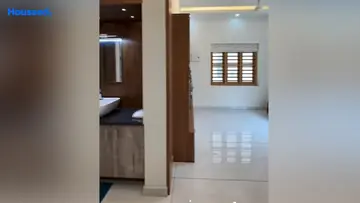 Project Image of 3 BHK Flat for Resale in Kalamassery, Kochi - Image 149158
