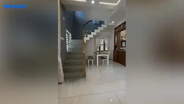 Project Image of 3 BHK Flat for Resale in Kalamassery, Kochi - Image 149160