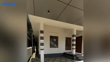 Project Image of 3 BHK Flat for Resale in Kalamassery, Kochi - Image 149161