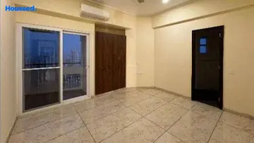 Project Image of 4 BHK Flat for Resale in Sector 75, Noida - Image 149184