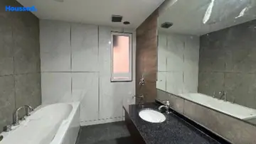 Project Image of 4 BHK Flat for Resale in Sector 75, Noida - Image 149185