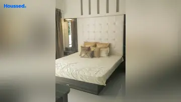 Project Image of 3 BHK Flat for Resale in Om Shiv Brighton New Khapri, Nagpur - Image 149189