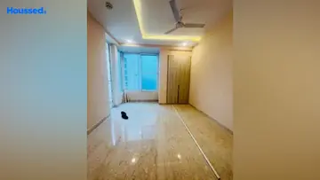 Project Image of 4 BHK Flat for Resale in Ambience Tiverton Sector 50, Noida - Image 149195