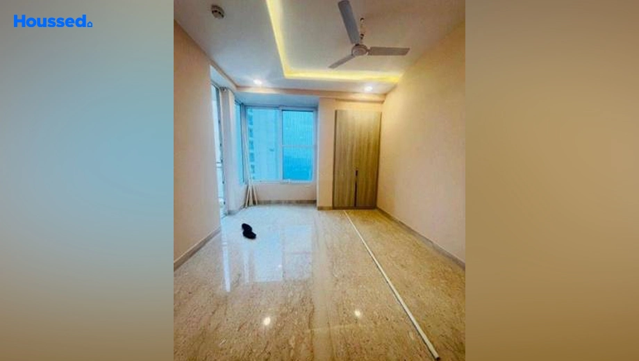 Project Image of 4 BHK Flat for Resale in Ambience Tiverton, Sector 50 - Image 149195