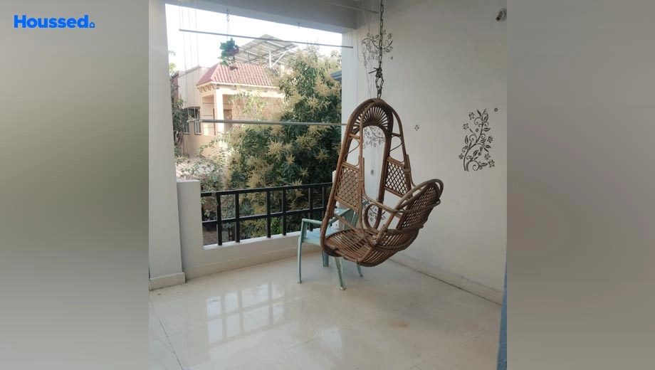 Project Image of 3 BHK Duplex for Resale in Praneeth Natures Bounty Phase 3, Bowrampet - Image 149766