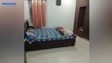 Project Image of 3 BHK Duplex for Resale in Praneeth Natures Bounty Phase 3 Bowrampet, Hyderabad - Image 149765