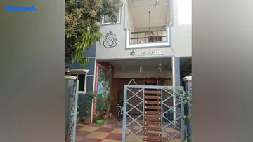 Project Image of 3 BHK Duplex for Resale in Praneeth Natures Bounty Phase 3 Bowrampet, Hyderabad - Image 149770