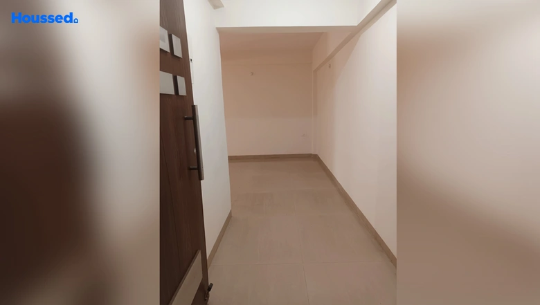 Project Image of 2 BHK Flat for Resale in Keshar Bagh - Image 7112