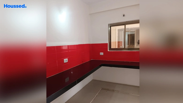 Project Image of 2 BHK Flat for Resale in Keshar Bagh - Image 7113