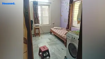 Project Image of 3 BHK Flat for Resale in Urbanrise On Cloud 33 Bachupally, Hyderabad - Image 149774