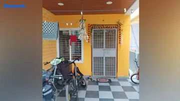 Project Image of 3 BHK Flat for Resale in Urbanrise On Cloud 33 Bachupally, Hyderabad - Image 149776