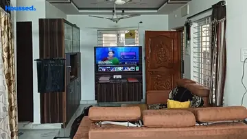 Project Image of 3 BHK Flat for Resale in Urbanrise On Cloud 33 Bachupally, Hyderabad - Image 149777