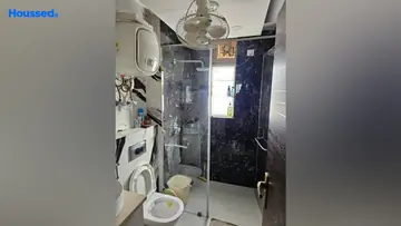 Project Image of 4 BHK Flat for Resale in Great Value Sharanam Sector 107, Noida - Image 149237