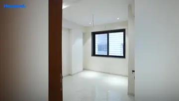 Project Image of 3 BHK Flat for Resale in Mahatma Nagar, Nashik - Image 149270