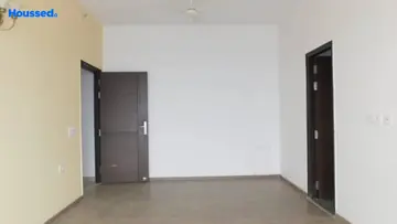 Project Image of 4 BHK Flat for Resale in ABA Cleo County Sector 121, Noida - Image 149250