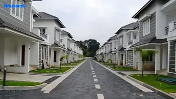 Project Image of 4 BHK House/Villa for Resale in Prime Palm Meadows Cheppanam, Kochi - Image 149264