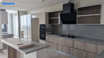 Project Image of 4 BHK Flat for Resale in ABA Cleo Gold Sector 121, Noida - Image 149340