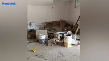 Project Image of Commercial Shop & Showroom for Resale in Makhmalabad, Nashik - Image 149300