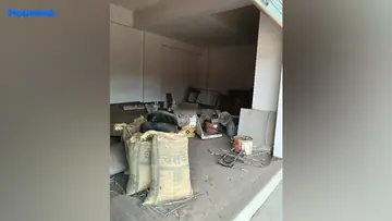Project Image of Commercial Shop & Showroom for Resale in Makhmalabad, Nashik - Image 149302