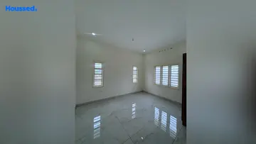 Project Image of 4 BHK House/Villa for Resale in Thevakkal, Kochi - Image 149289
