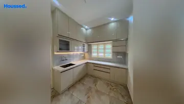 Project Image of 4 BHK House/Villa for Resale in Thevakkal, Kochi - Image 149290