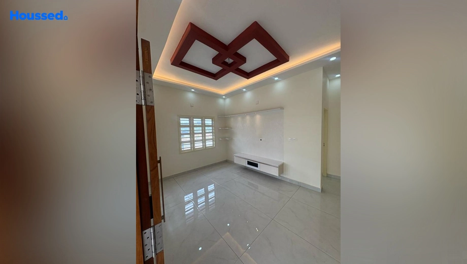 Project Image of 4 BHK House/Villa for Resale in Thevakkal - Image 149292