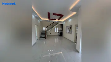Project Image of 4 BHK House/Villa for Resale in Thevakkal, Kochi - Image 149296