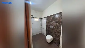 Project Image of 4 BHK House/Villa for Resale in Thevakkal, Kochi - Image 149295