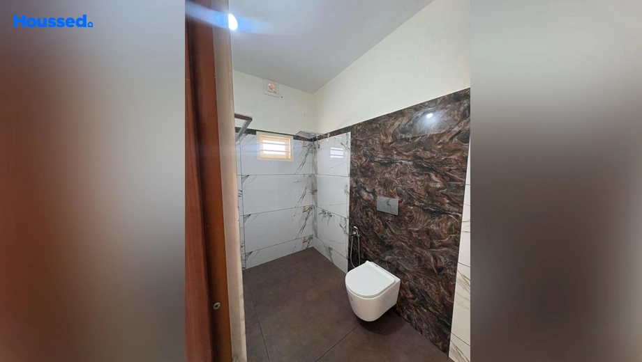 Project Image of 4 BHK House/Villa for Resale in Thevakkal - Image 149295