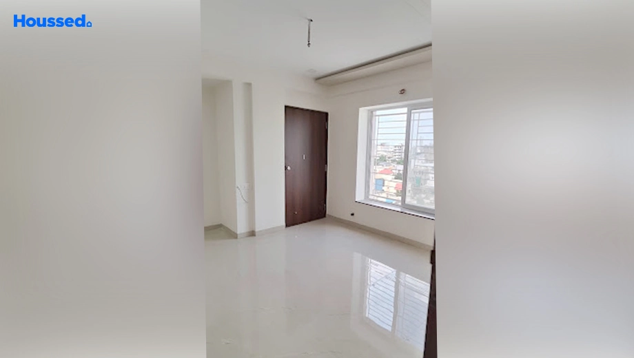 Project Image of 3 BHK Flat for Resale in Landmark Orchid Sunshine, Manish Nagar - Image 149299