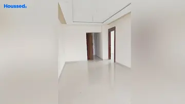 Project Image of 3 BHK Flat for Resale in Landmark Orchid Sunshine Manish Nagar, Nagpur - Image 149297