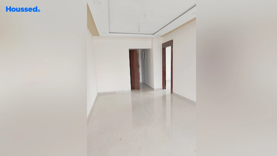 Project Image of 3 BHK Flat for Resale in Landmark Orchid Sunshine, Manish Nagar - Image 149297