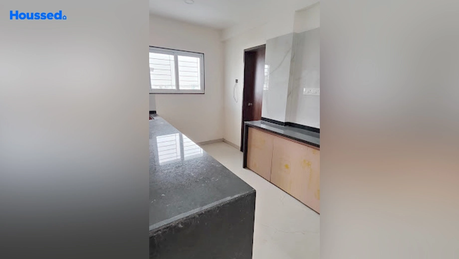 Project Image of 3 BHK Flat for Resale in Landmark Orchid Sunshine, Manish Nagar - Image 149298