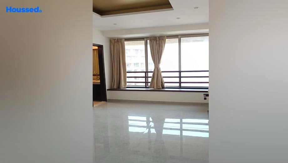 Project Image of 4 BHK Furnished Flat for Rent in Oberoi Springs, Andheri West - Image 149303