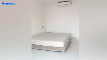 Project Image of 4 BHK Flat for Rent in Oberoi Springs Andheri West, Mumbai - Image 149307