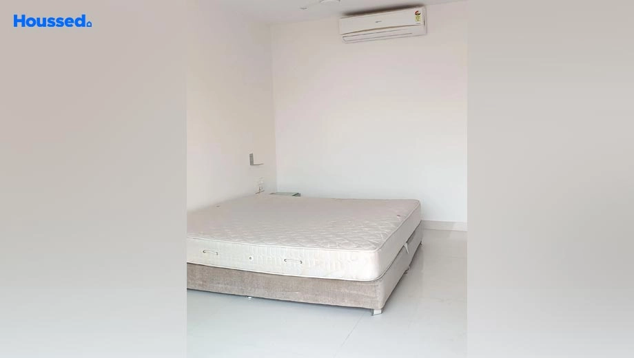 Project Image of 4 BHK Furnished Flat for Rent in Oberoi Springs, Andheri West - Image 149307