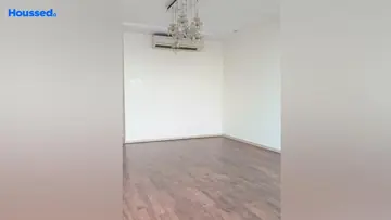 Project Image of 4 BHK Flat for Rent in Oberoi Springs Andheri West, Mumbai - Image 149305