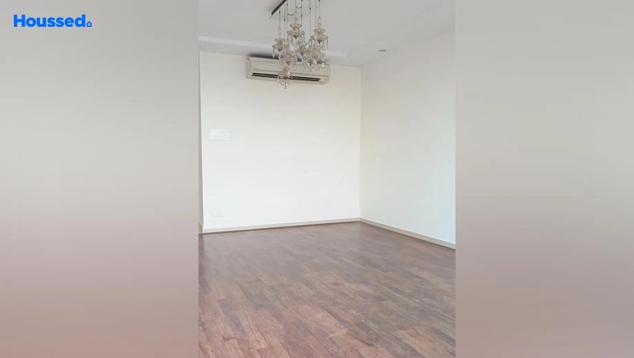 Project Image of 4 BHK Furnished Flat for Rent in Oberoi Springs, Andheri West - Image 149305
