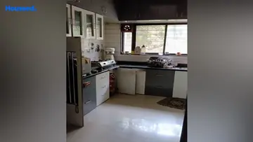 Project Image of 2 BHK Flat for Resale in Anandvalli, Nashik - Image 149330