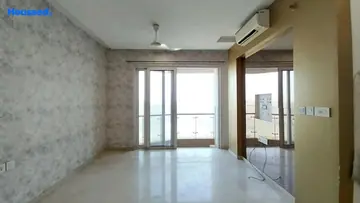 Project Image of 3 BHK Flat for Rent in Lodha Fiorenza Goregaon East, Mumbai - Image 149323
