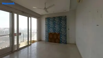 Project Image of 3 BHK Flat for Rent in Lodha Fiorenza Goregaon East, Mumbai - Image 149325