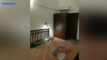 Project Image of 2 BHK House/Villa for Resale in Gera River Of Joy Chimbel, Goa - Image 149349