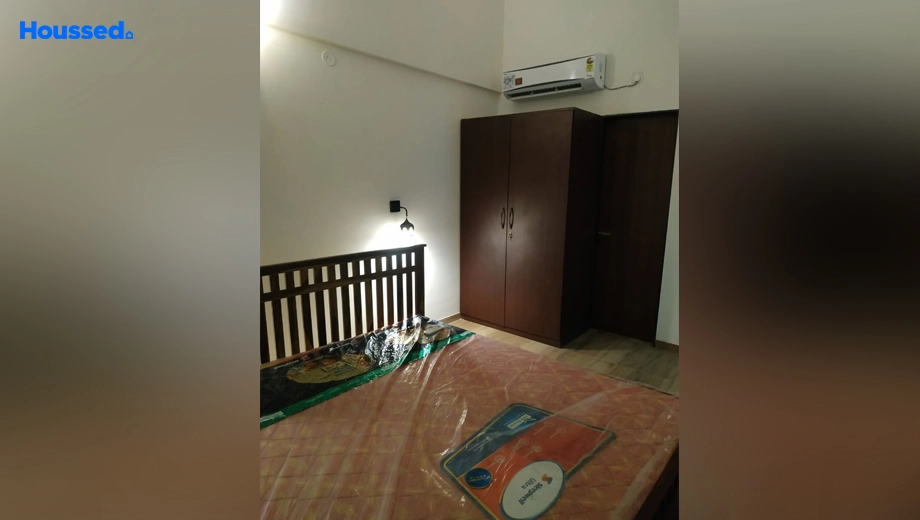 Project Image of 2 BHK House/Villa for Resale in Gera River Of Joy, Chimbel - Image 149349