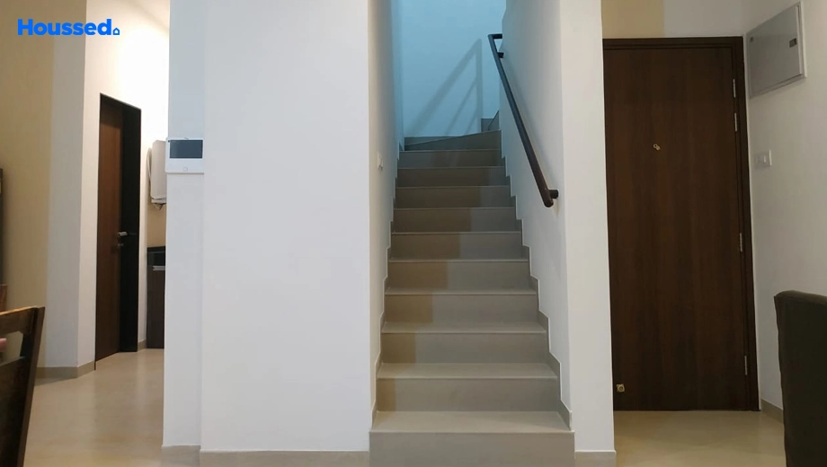 Project Image of 2 BHK House/Villa for Resale in Gera River Of Joy, Chimbel - Image 149350