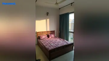 Project Image of 2 BHK House/Villa for Resale in Gera River Of Joy Chimbel, Goa - Image 149354