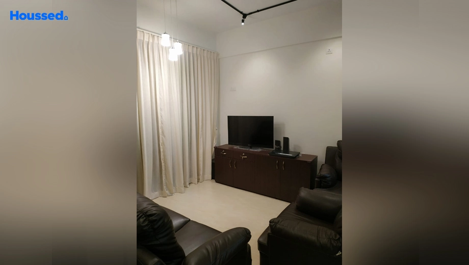 Project Image of 2 BHK House/Villa for Resale in Gera River Of Joy, Chimbel - Image 149355