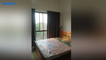 Project Image of 2 BHK House/Villa for Resale in Gera River Of Joy Chimbel, Goa - Image 149353