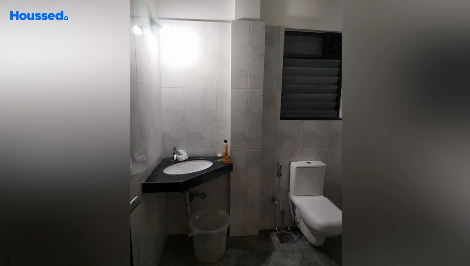Project Image of 2 BHK House/Villa for Resale in Gera River Of Joy, Chimbel - Image 149348
